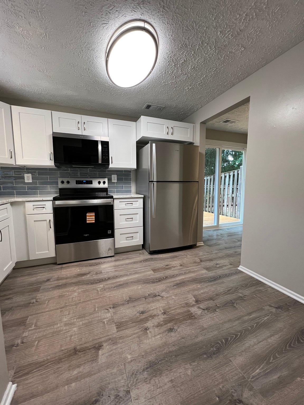 16337 PEWTER LN – photo 4