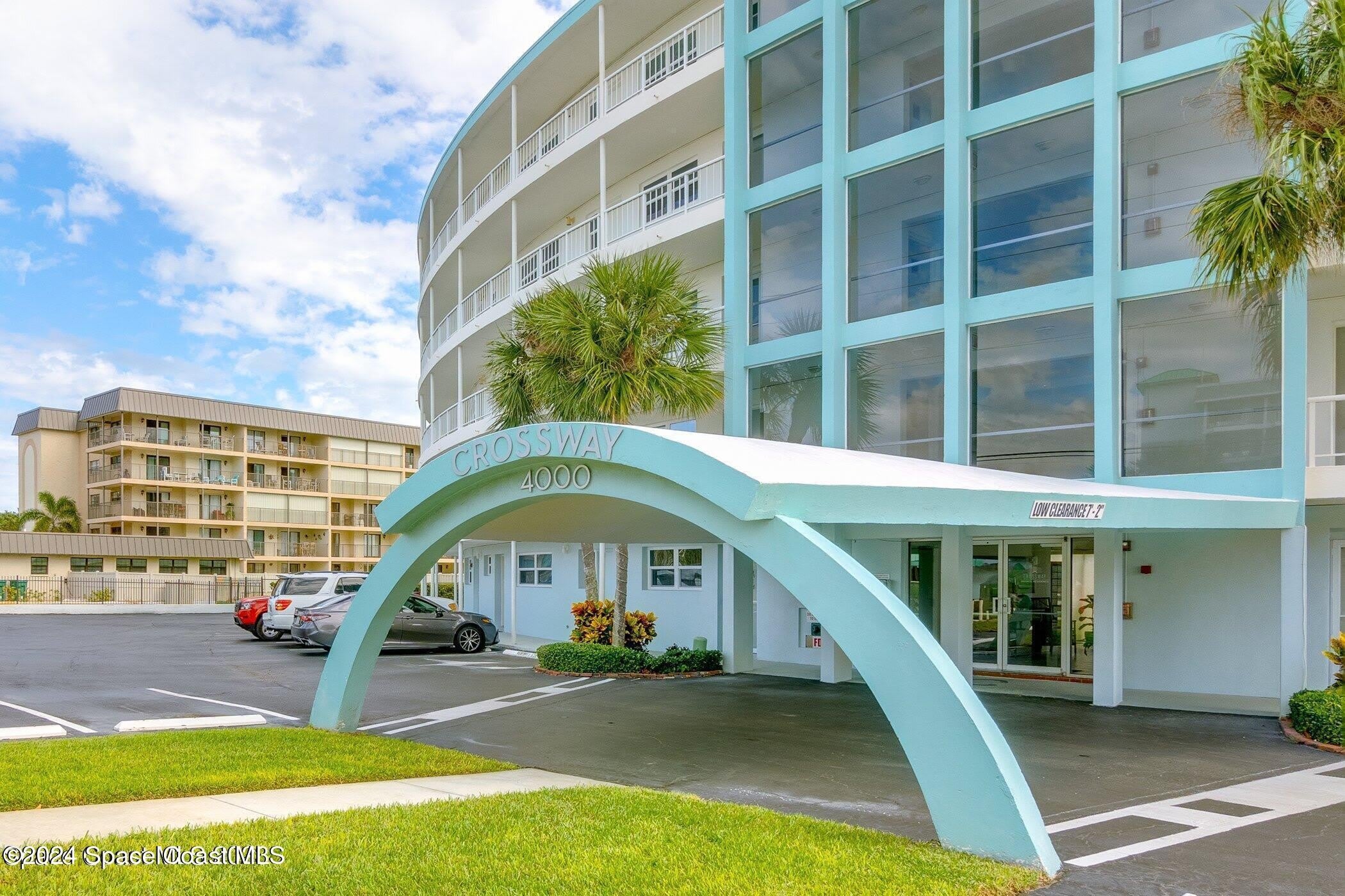 4000 Ocean Beach Boulevard – photo 2
