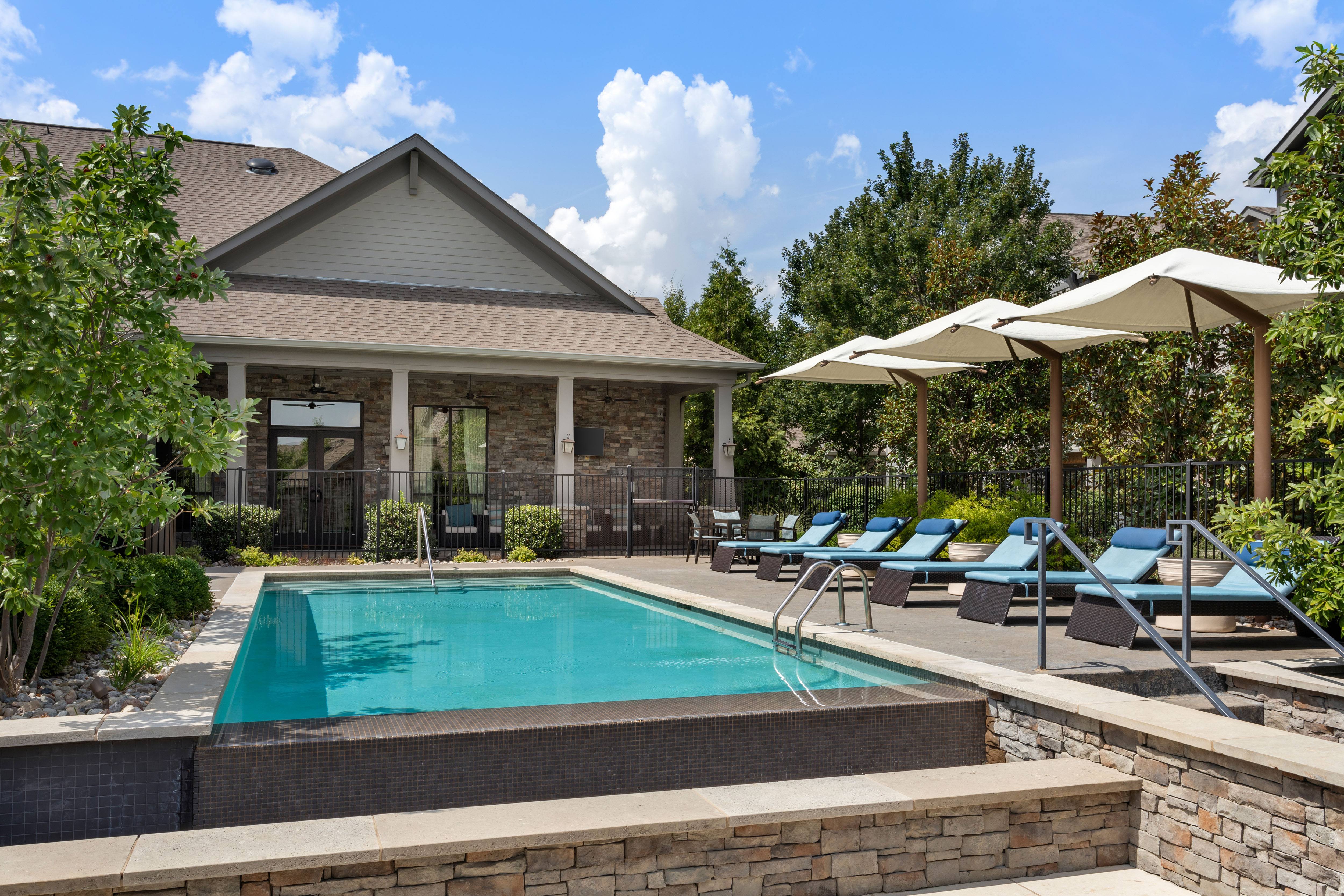 Adara Overland Park – photo 3