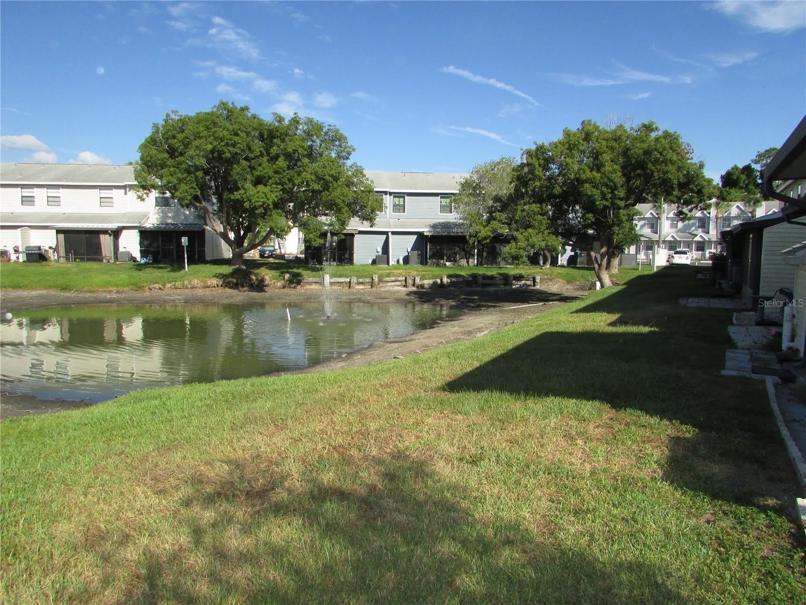 12715 Raeburn Way – photo 3