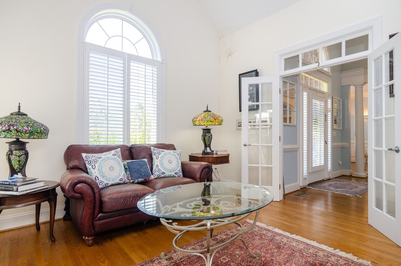 300 Garnercrest Road – photo 4