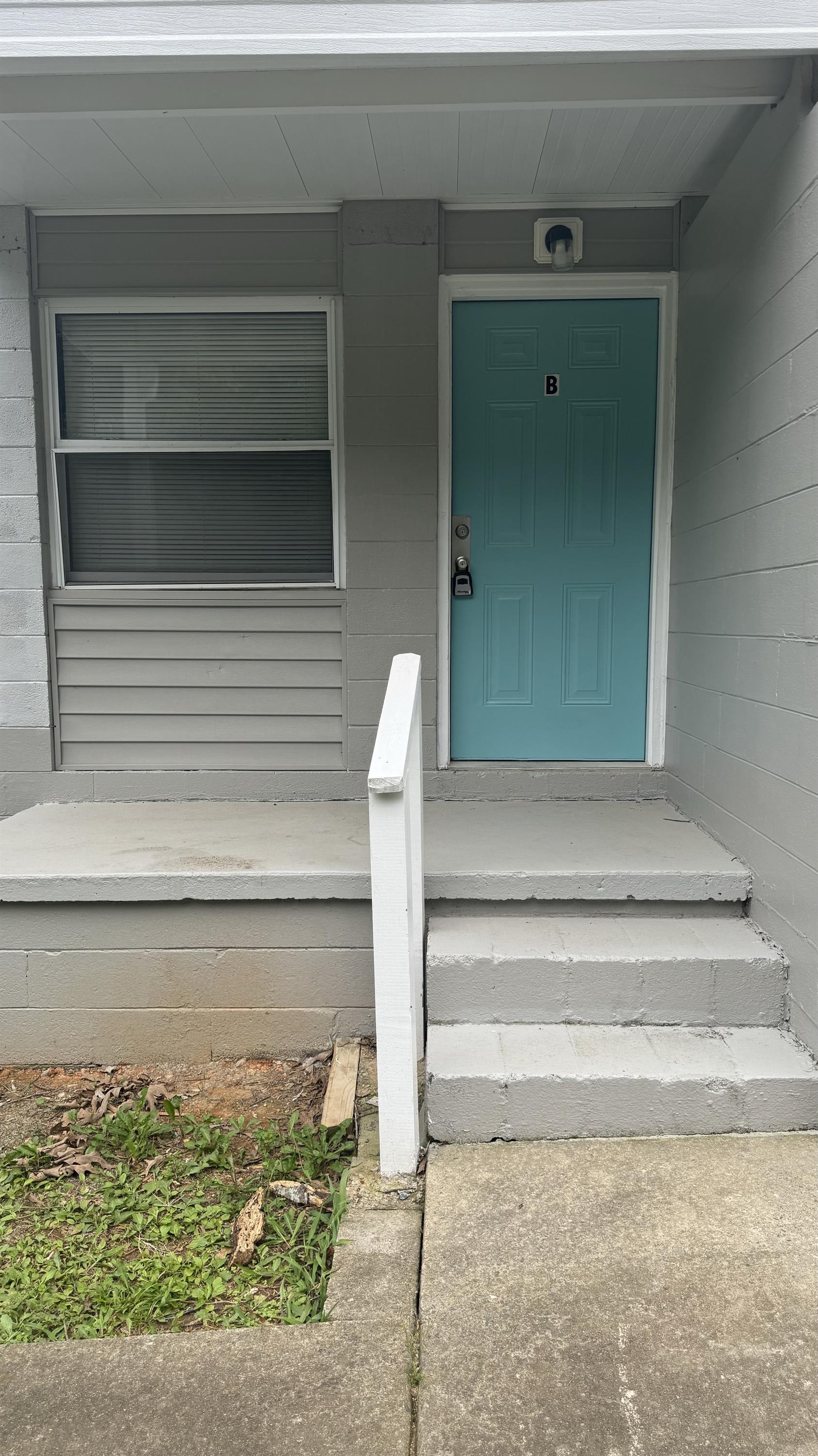 3538 Fincher Boulevard – photo 1