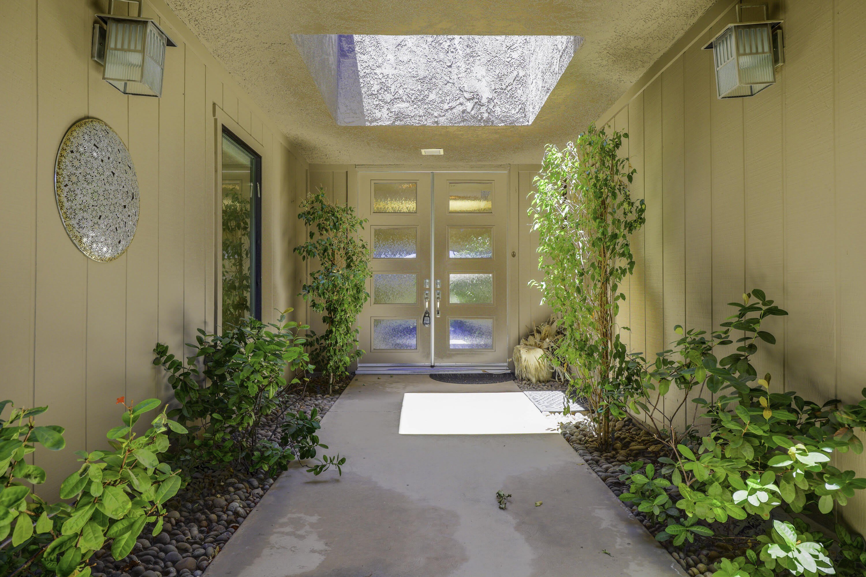 10 Colgate Drive – photo 2
