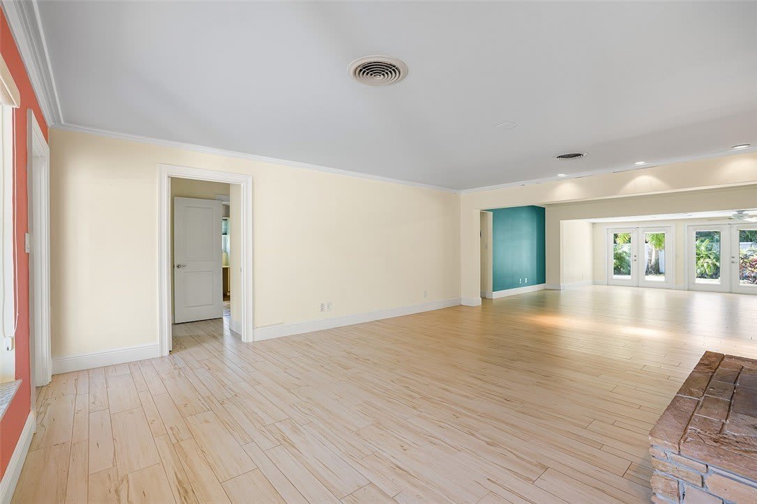 500 Gardenia Lane – photo 5