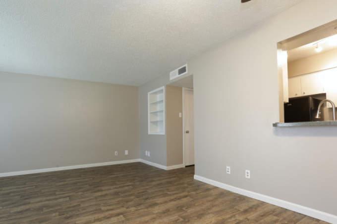 7918 Jones Maltsberger Rd 114 – photo 3