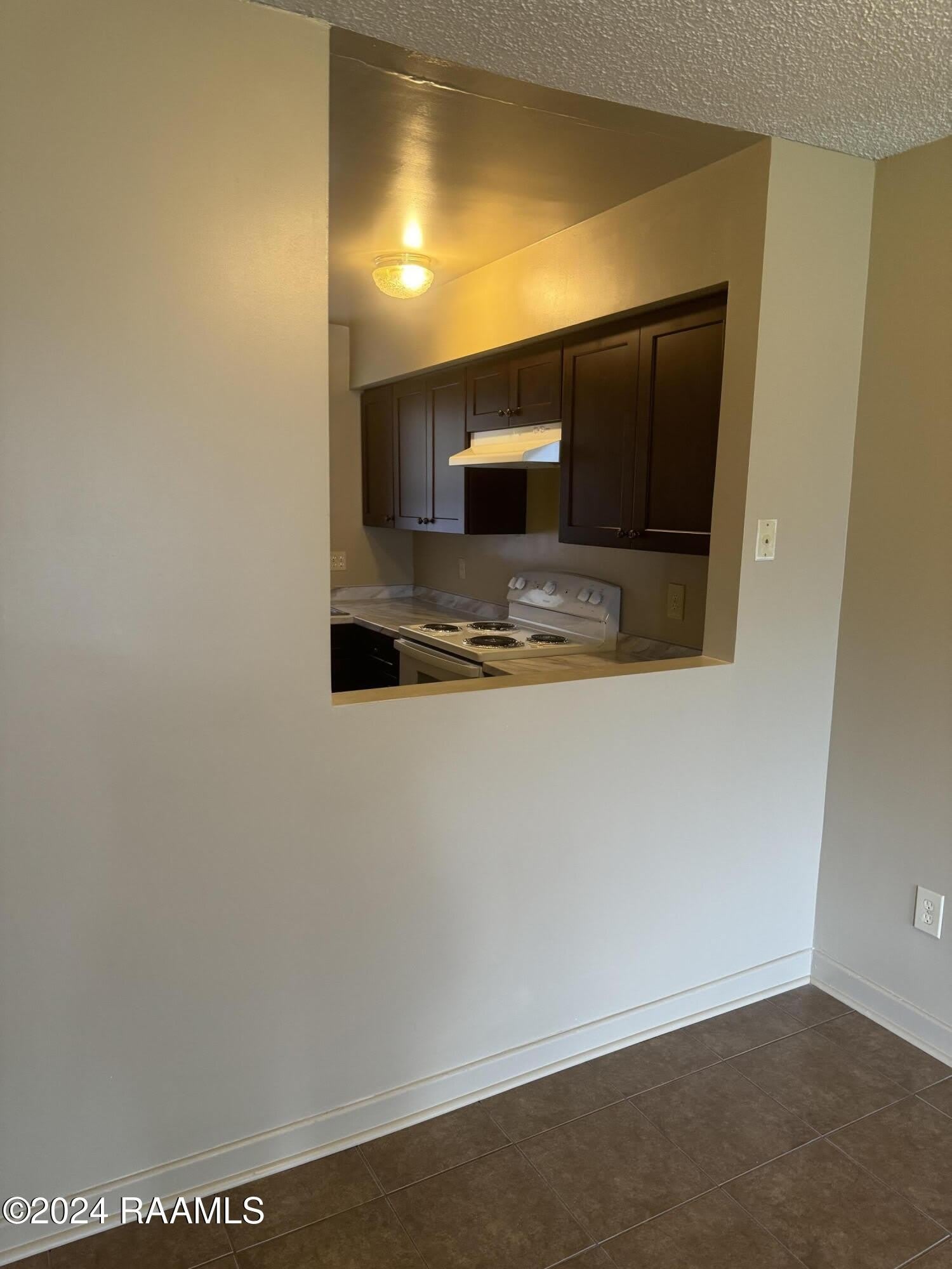 506 Grand Pre Boulevard – photo 5