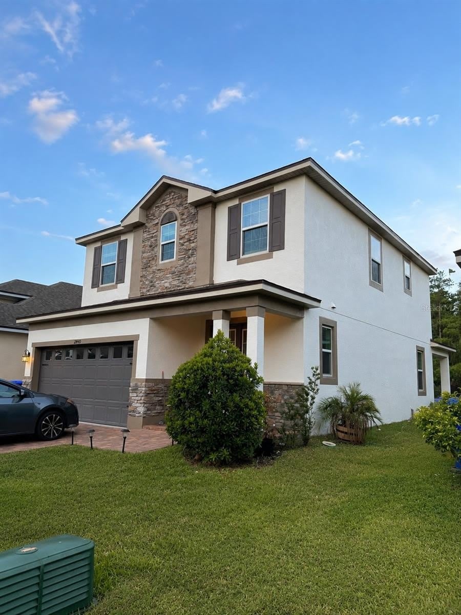 2440 Varenna Loop – photo 2