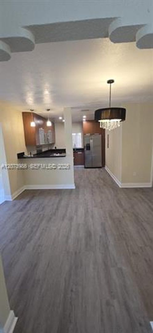 1259 NW 34th Ave # 1259, Miami, FL 33125 – photo 4