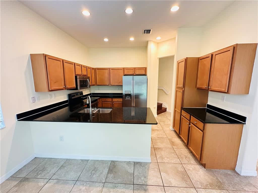 3512 93rd Avenue – photo 5