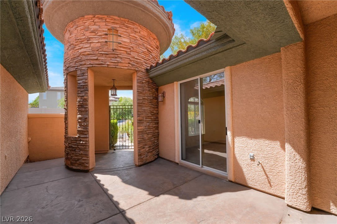 224 UCCELLO Drive – photo 4