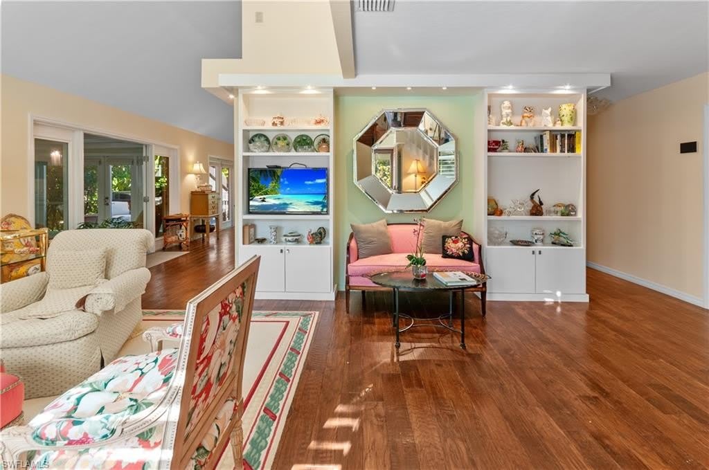 1313 Solana Rd W – photo 4
