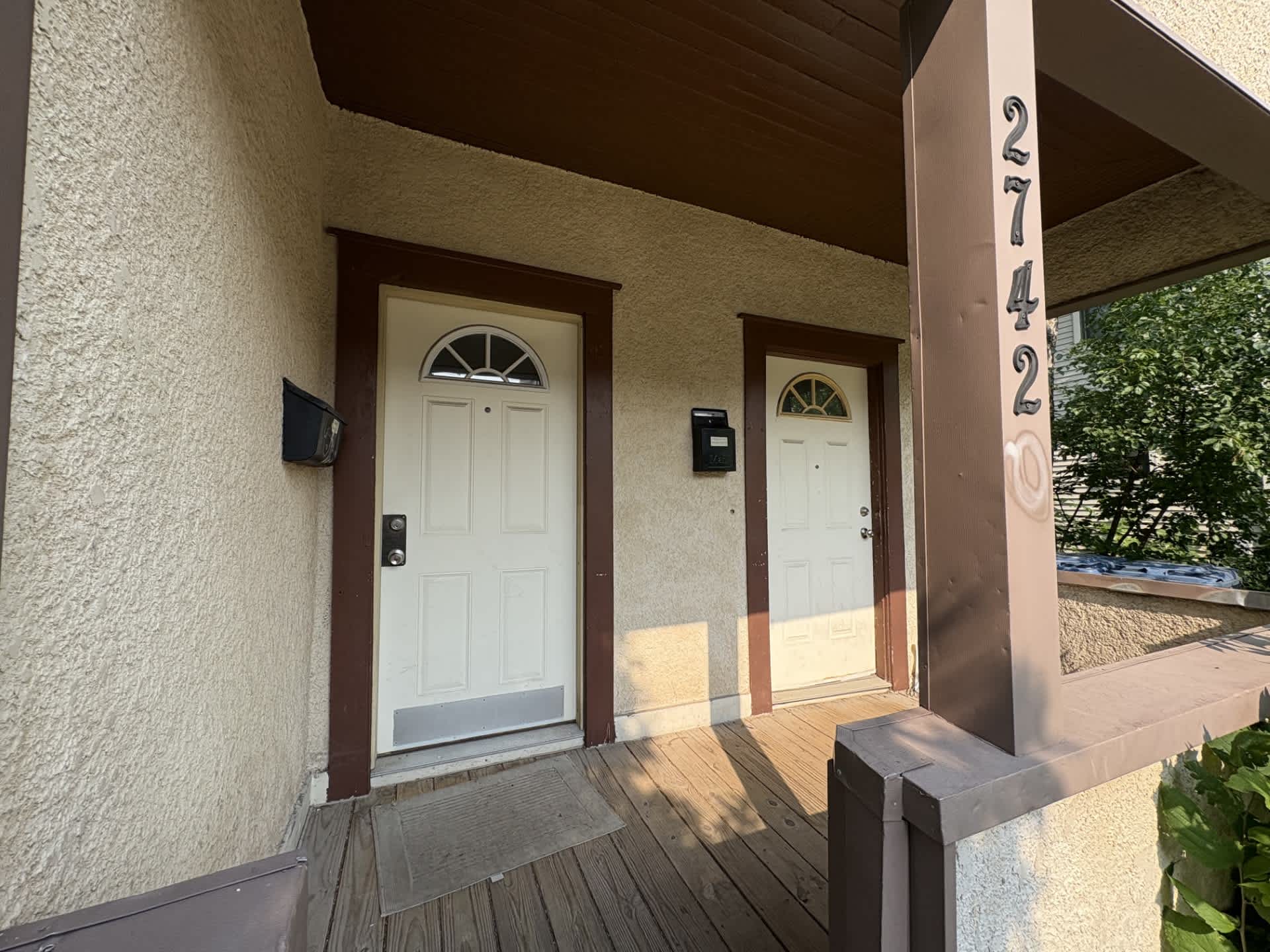 2742 Grand Ave S Unit 1 – photo 2