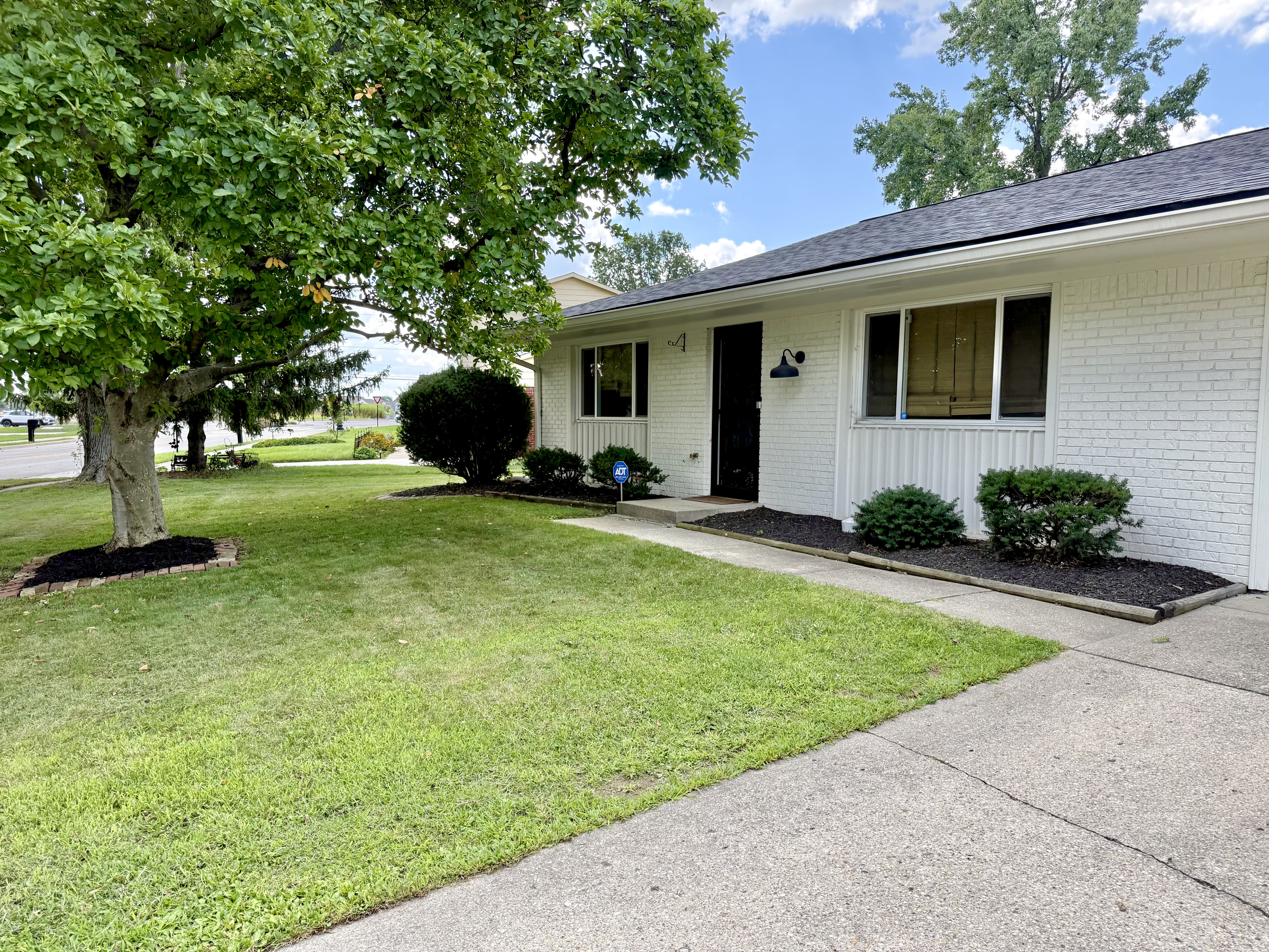 612 Kinzer Avenue – photo 2