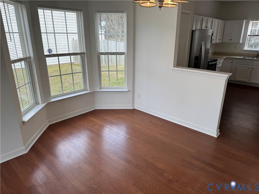 1109 Magnolia Pointe Boulevard – photo 5