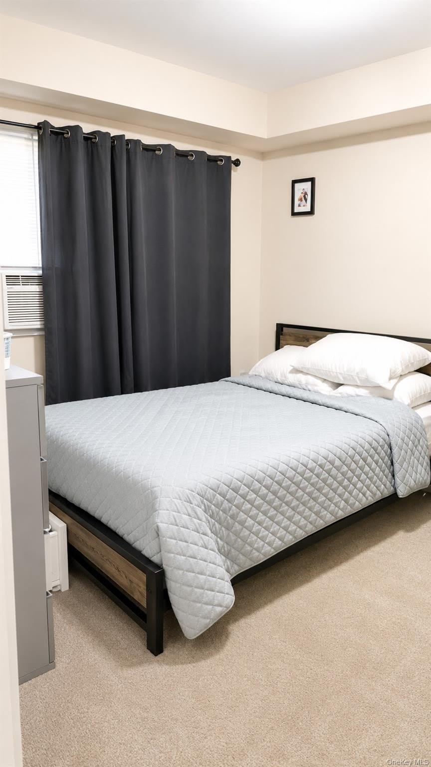 9206 242nd Street – photo 5