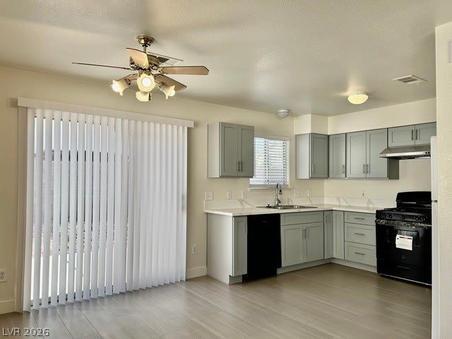7316 Maiden Run Avenue – photo 3