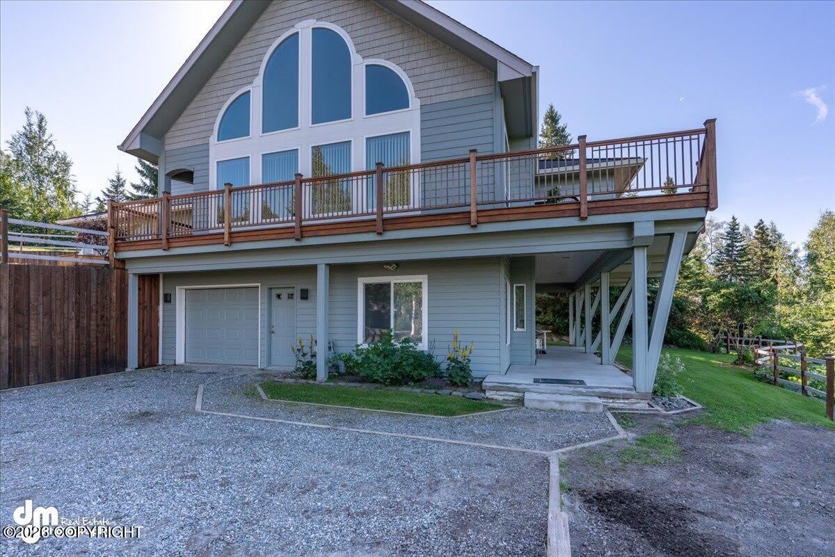 16440 Chasewood Lane – photo 1