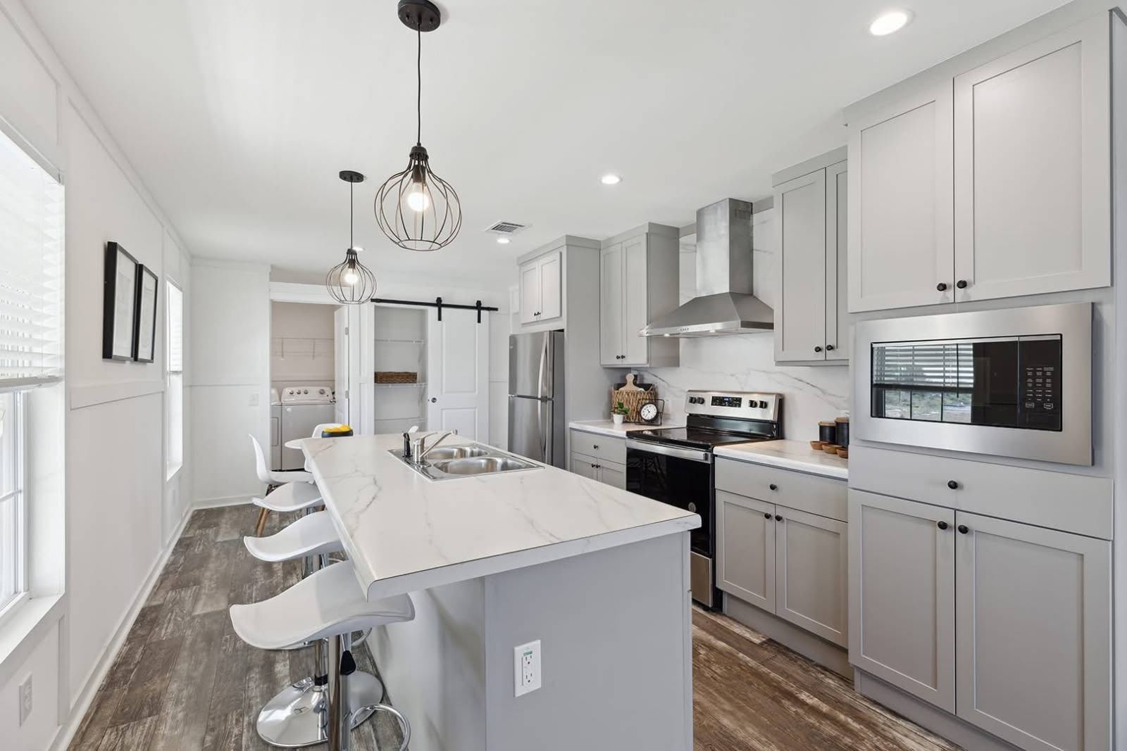 154 Corbans Way – photo 2