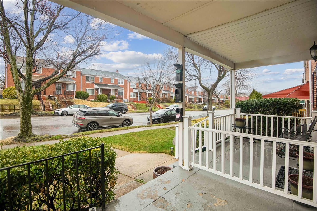 1401 North Potomac Street – photo 2