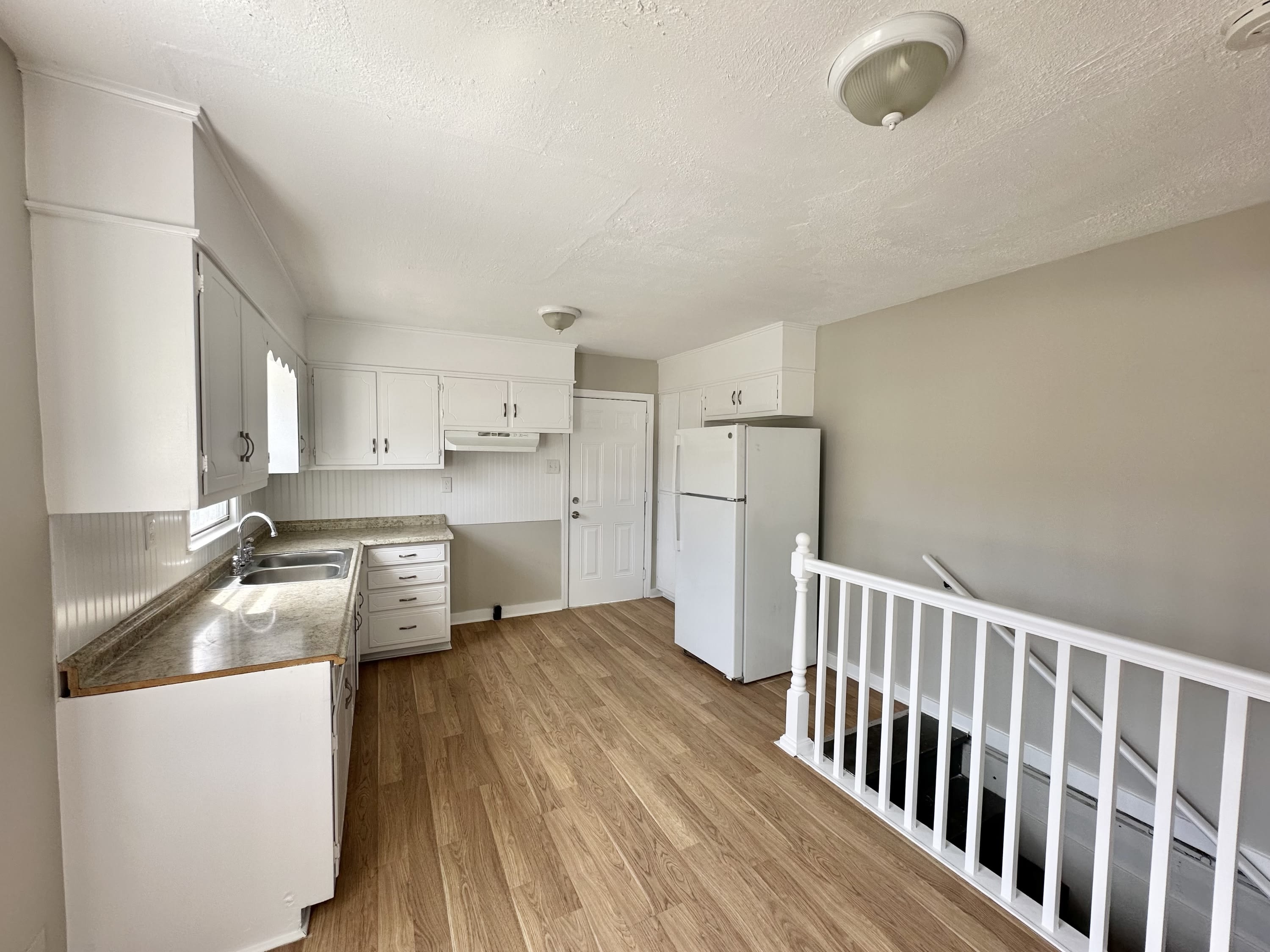 7824 Rugby Court – photo 4