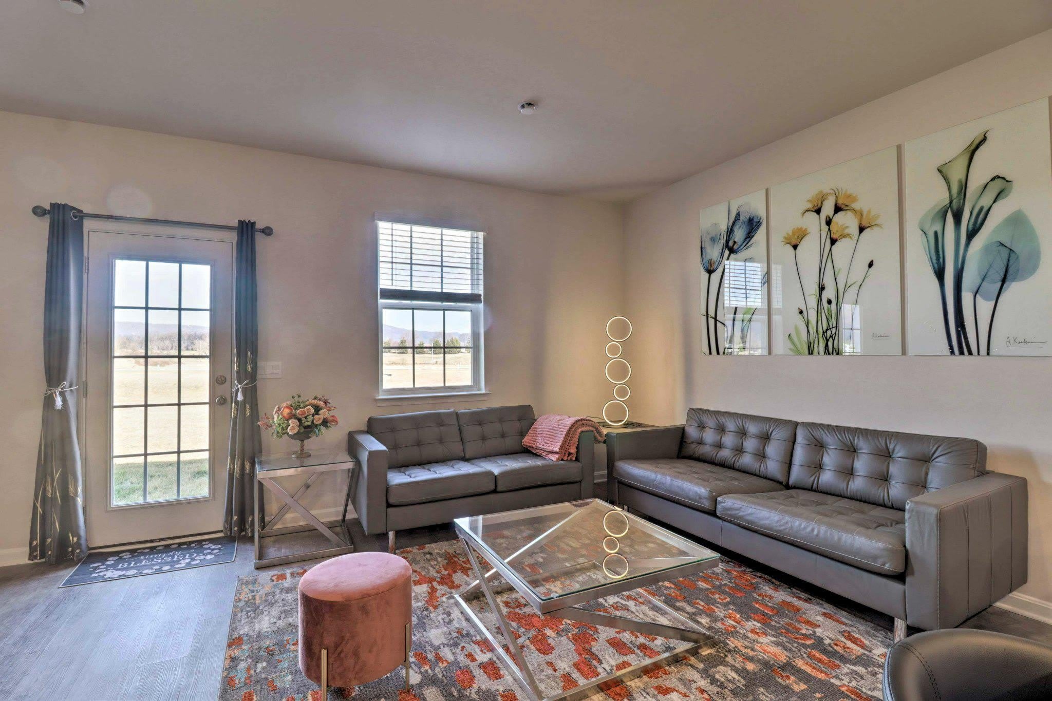 158 Allison Drive – photo 5