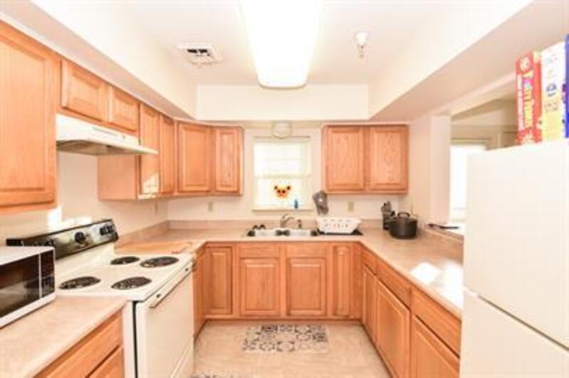 1001 Hot Point Commons – photo 4