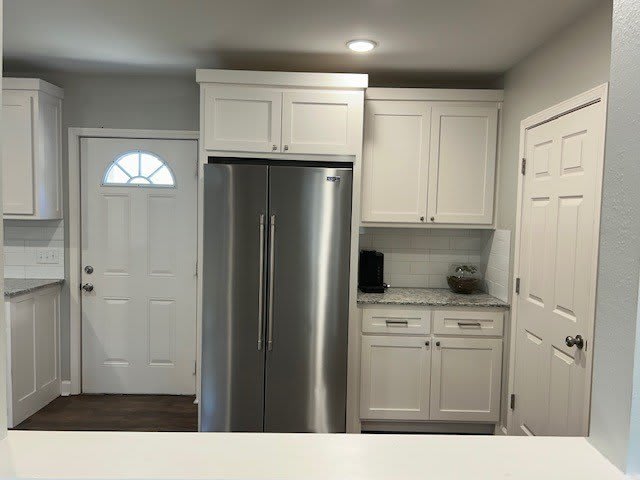 409 W Maple Avenue – photo 4