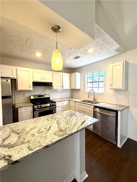 170 Arborfield Way – photo 3