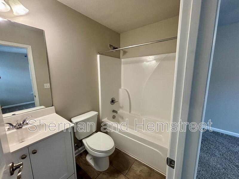 602 Dobhill Lane – photo 5