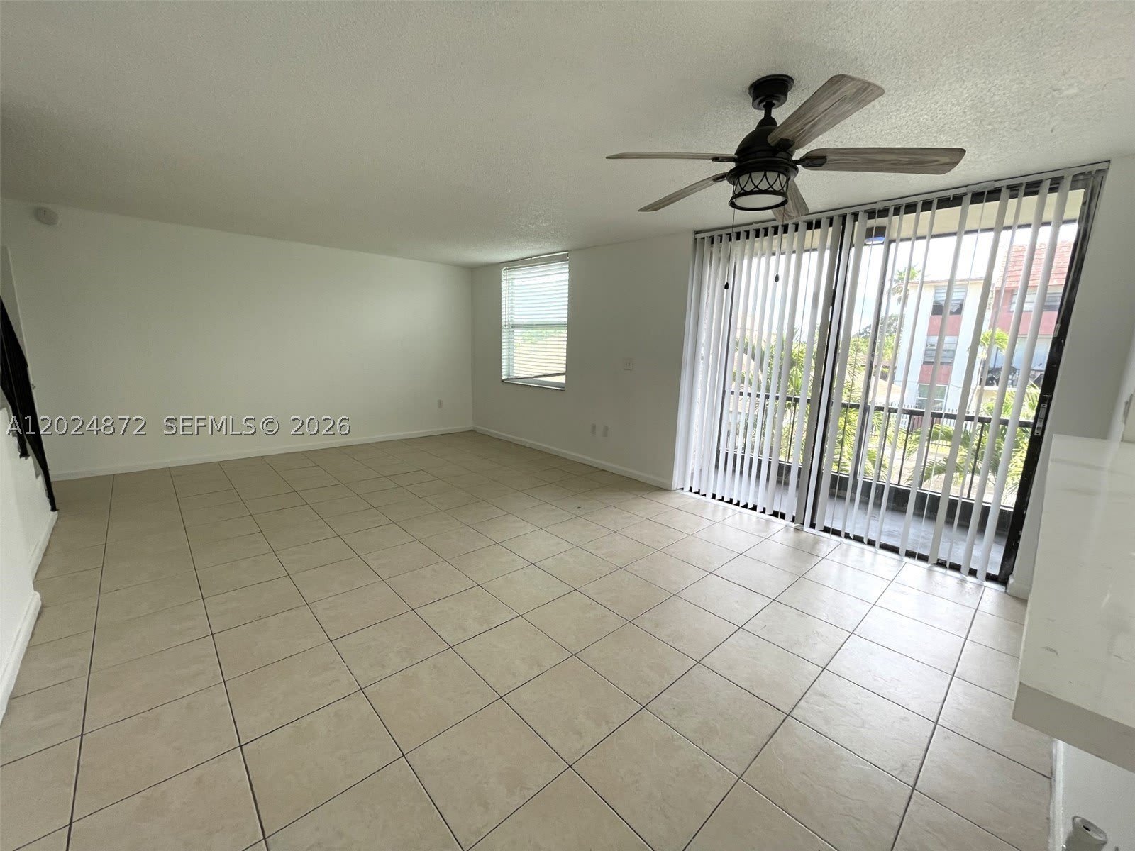1788 NW 55th Ave – photo 3