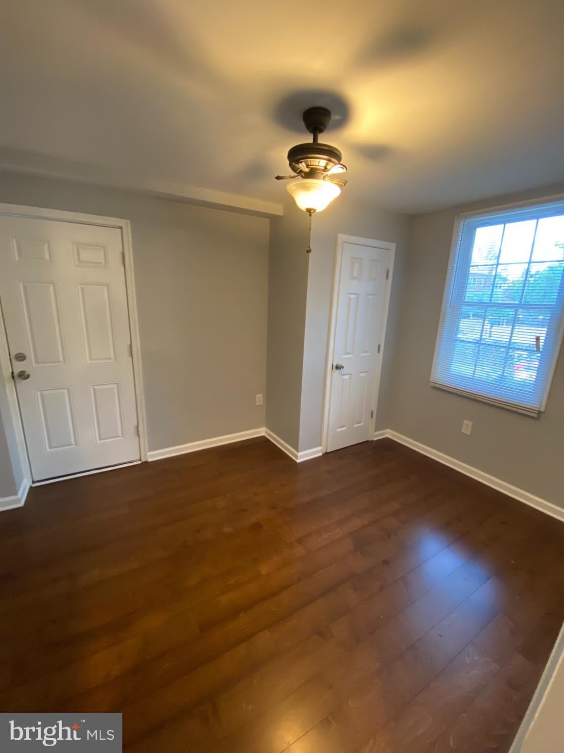 1216 SAVANNAH Place SE – photo 4