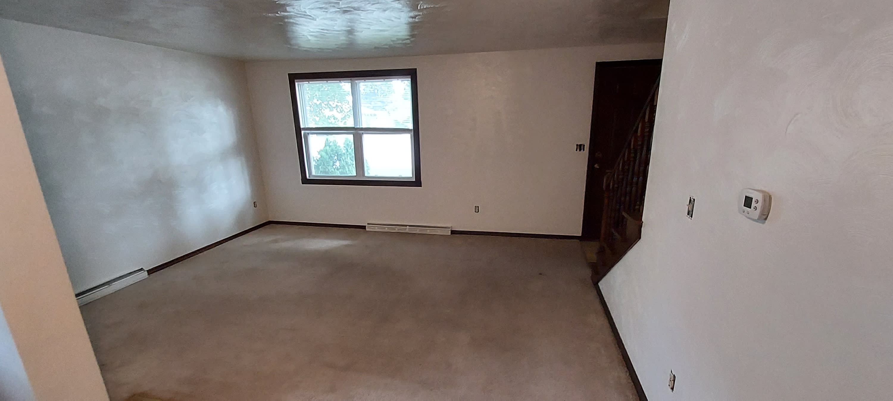 2013 Eastman Ave – photo 2