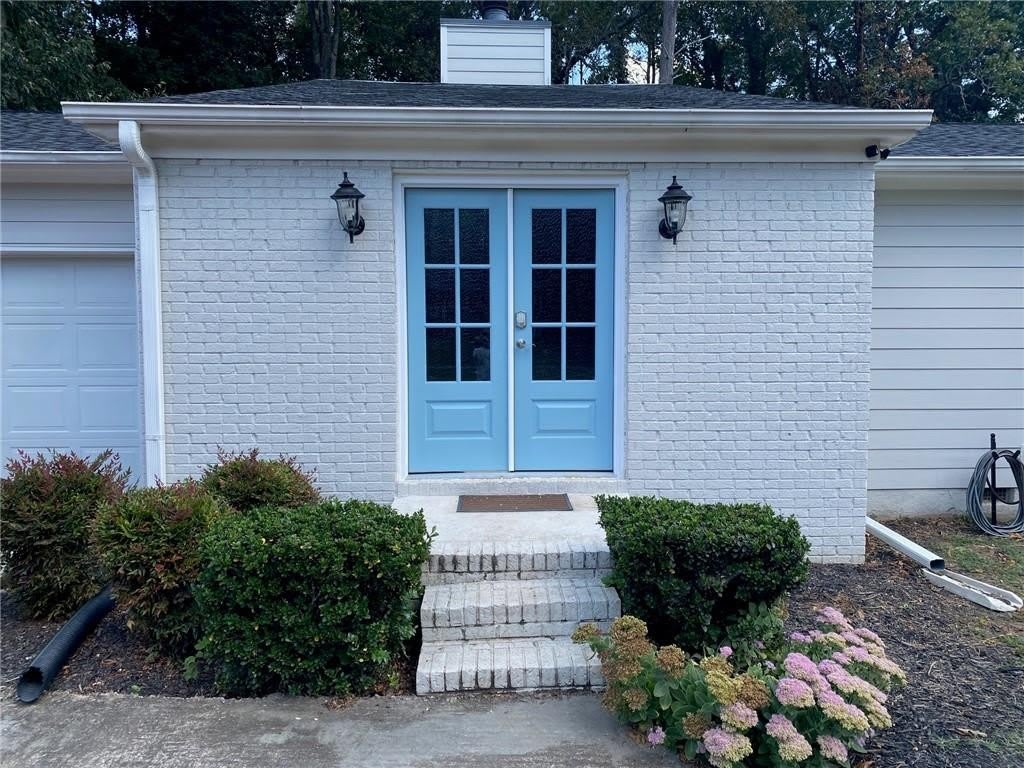 1608 Willie Drive – photo 2