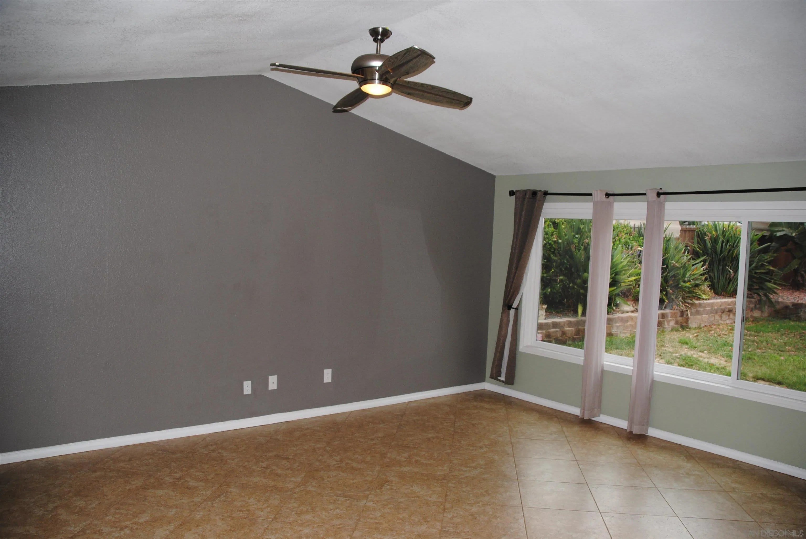 6555 High Knoll – photo 2