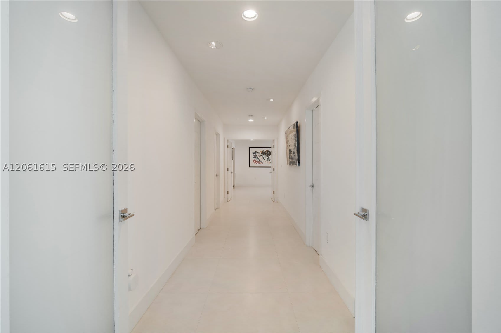 324 Caribbean Rd – photo 4