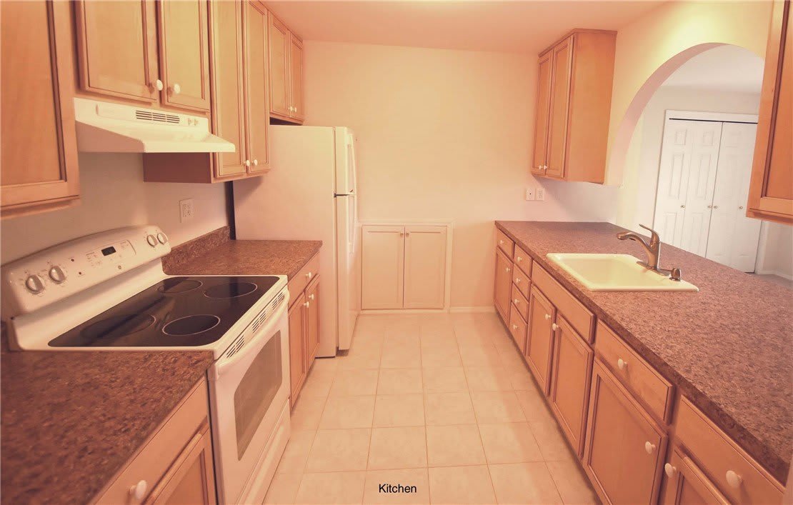 140 Bundy Road – photo 4