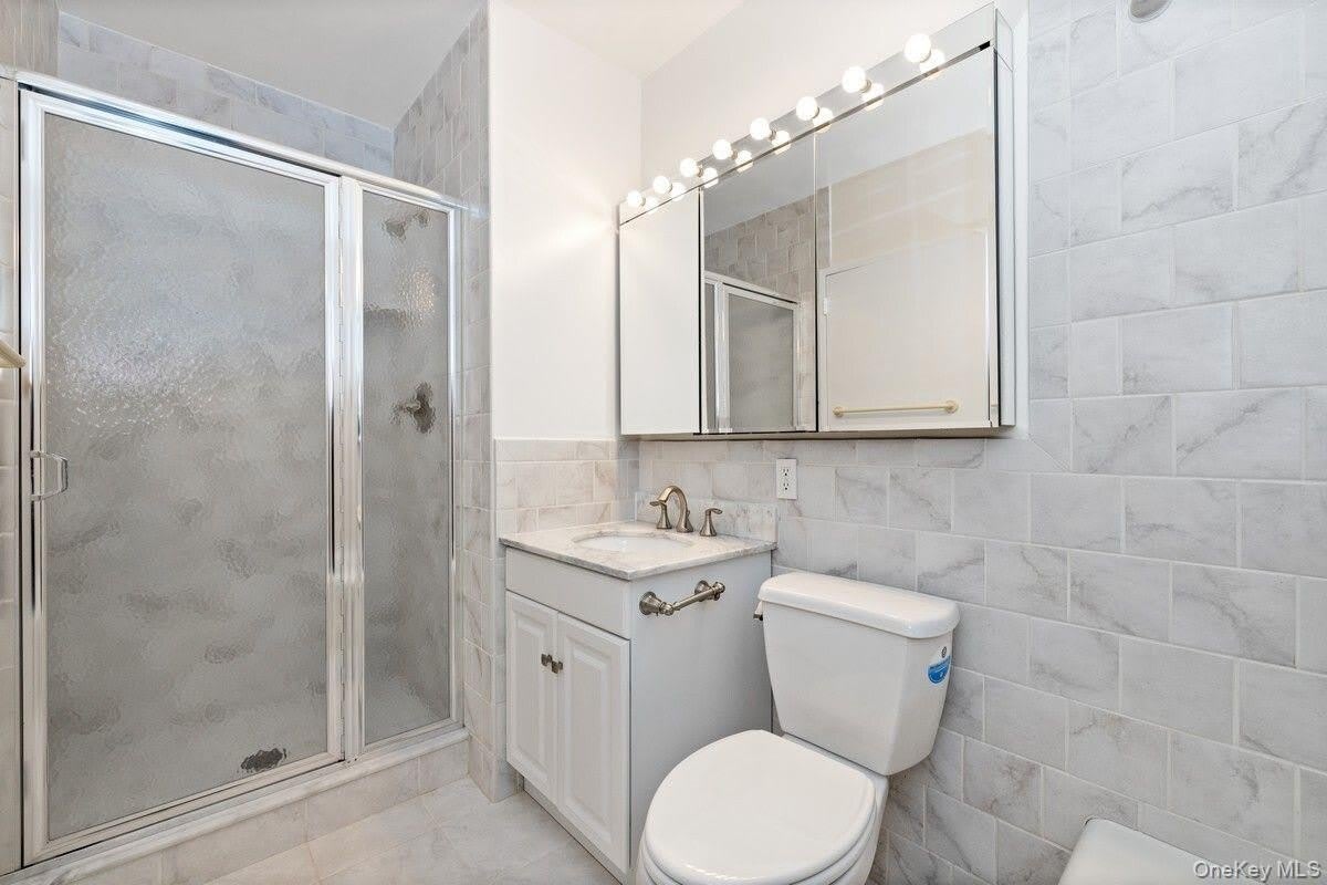 280 PARK Avenue S – photo 5