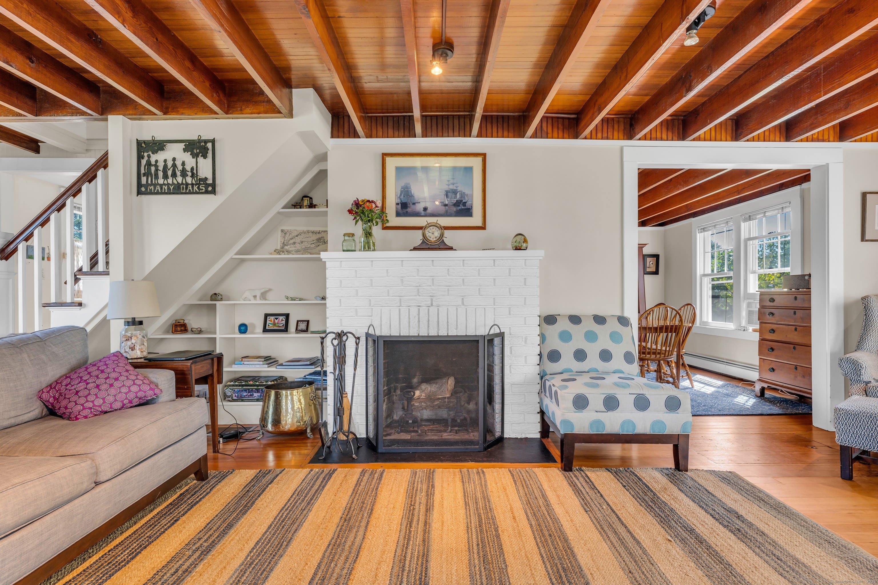 27 Ridgewood Avenue – photo 3