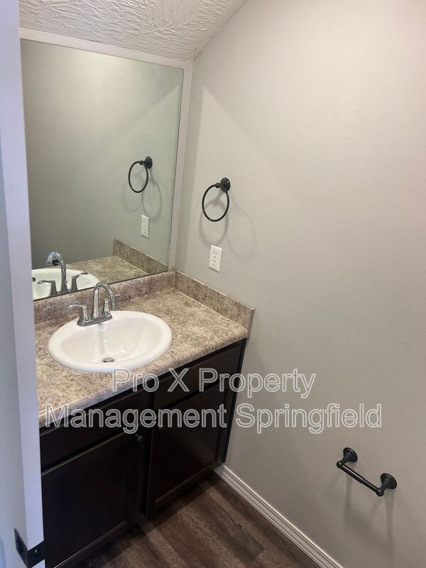 1314 S. Lexington Ave – photo 3