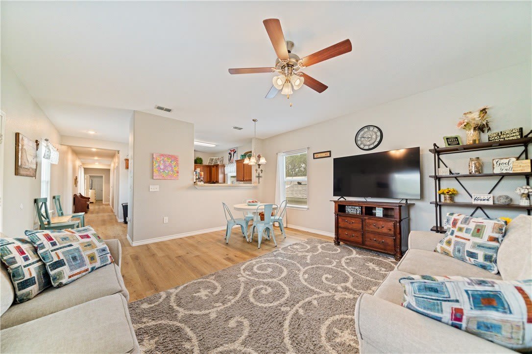 1109 W Nelson Avenue – photo 5