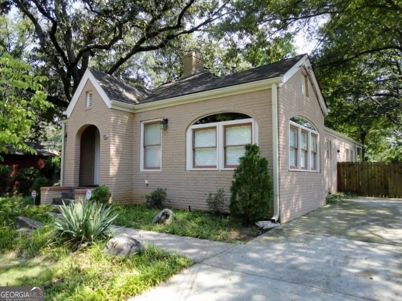 49 Leslie Street – photo 4