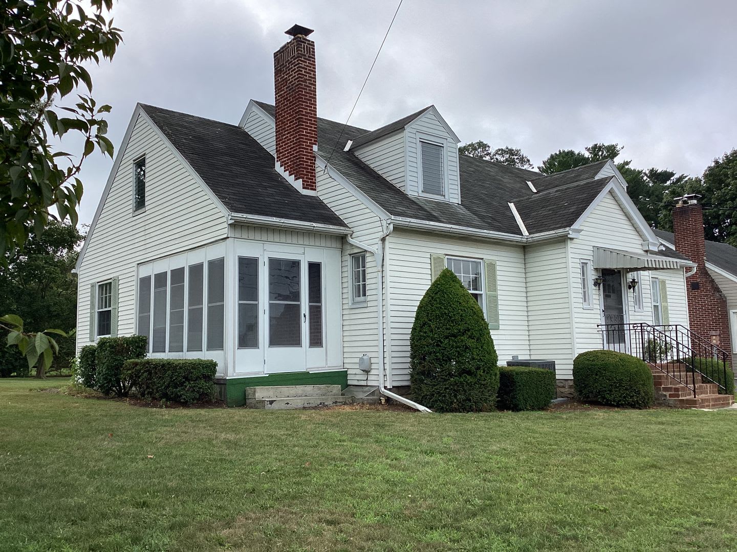 225 N. Grant Street – photo 2