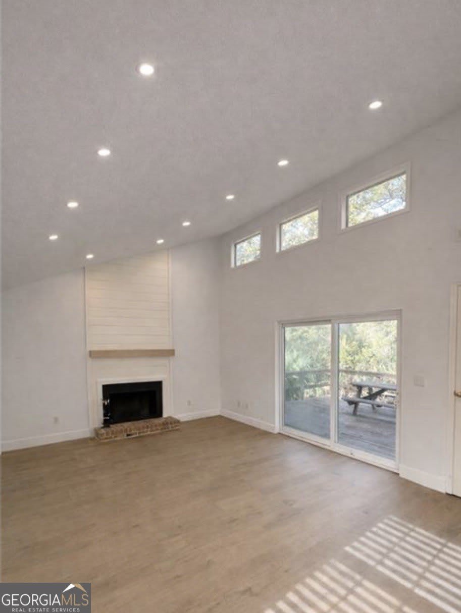 63 Navigator Lane – photo 1
