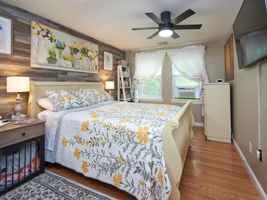 3205 Halcyon Dr # TQ632918BH – photo 5