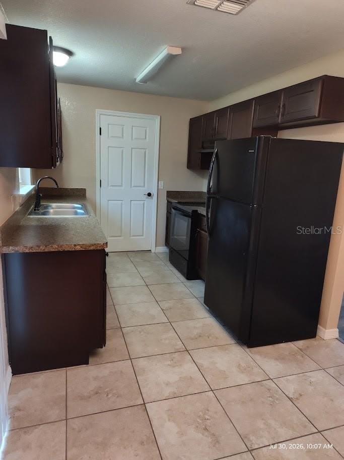 17184 SW 44TH Circle – photo 5