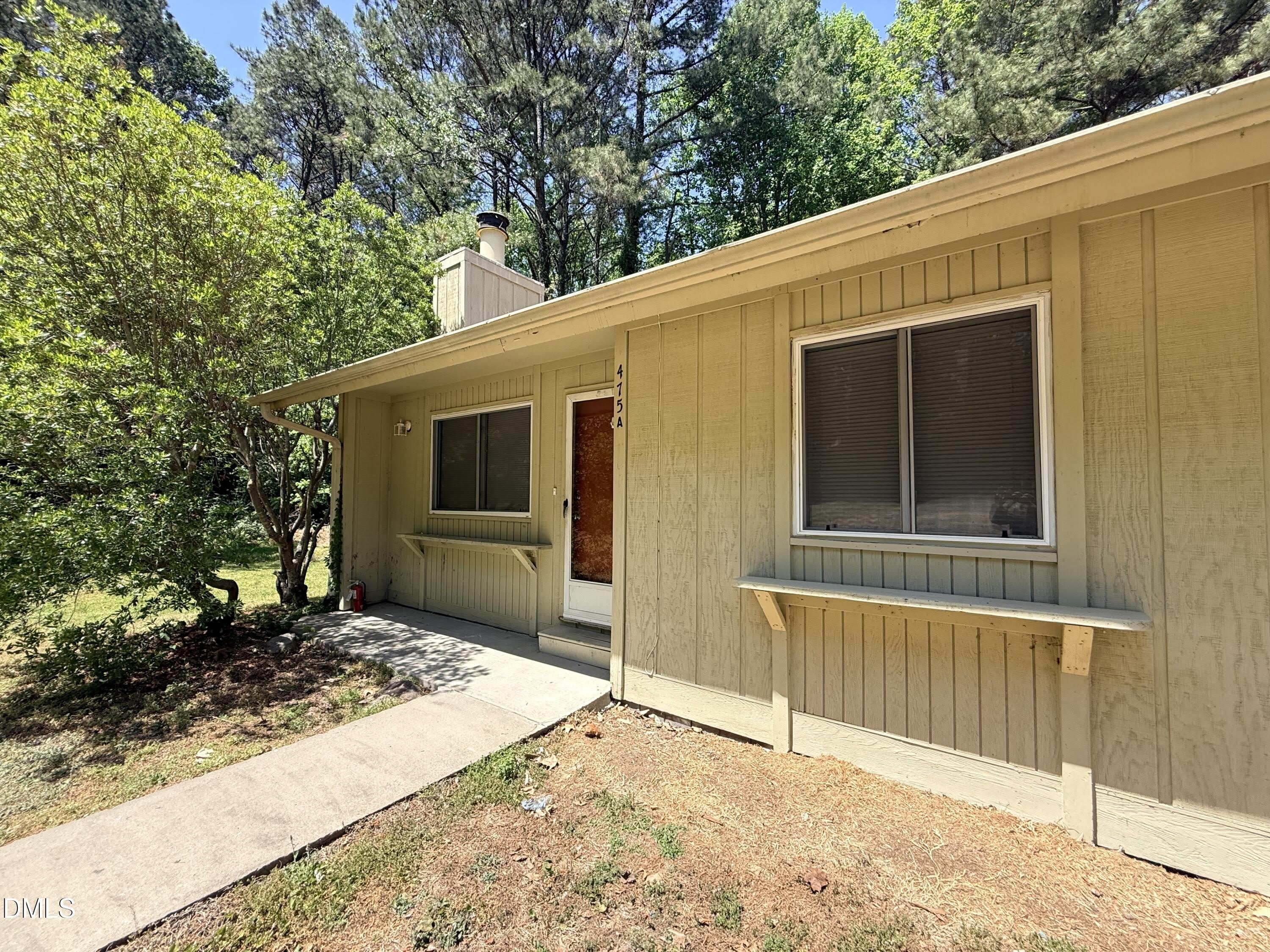 475 Cedar Lake Road – photo 1