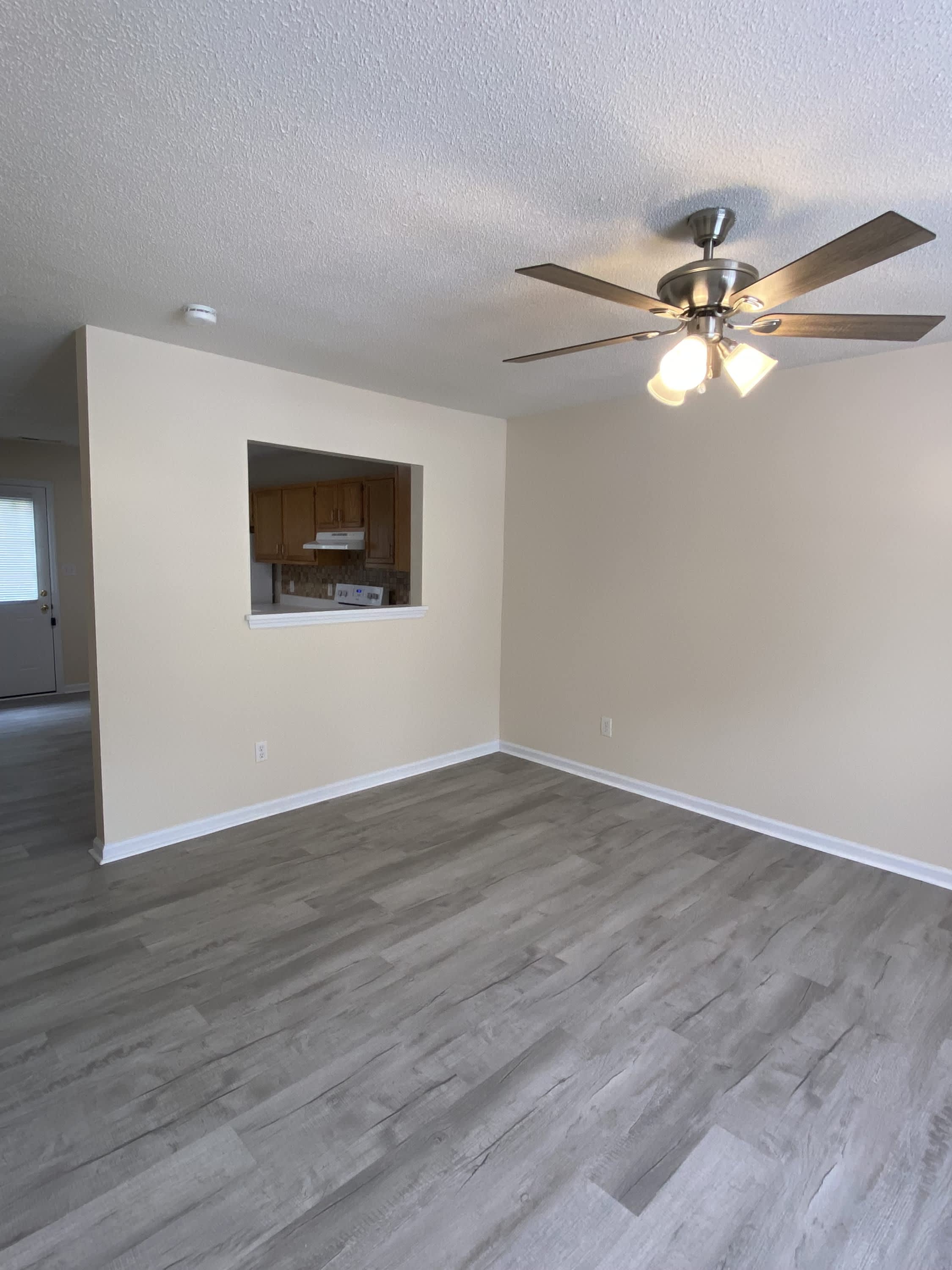 350 Bracken Place (Jacksonville) – photo 4