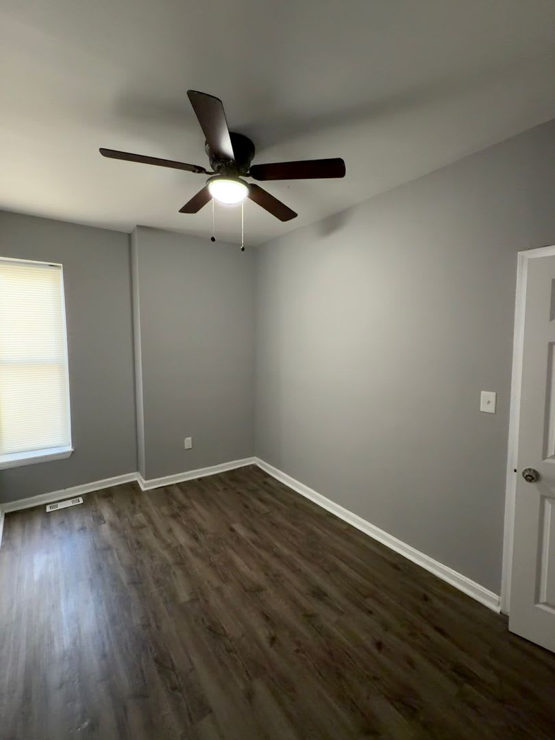 3 Bedroom Townhome In Pigtown – photo 4