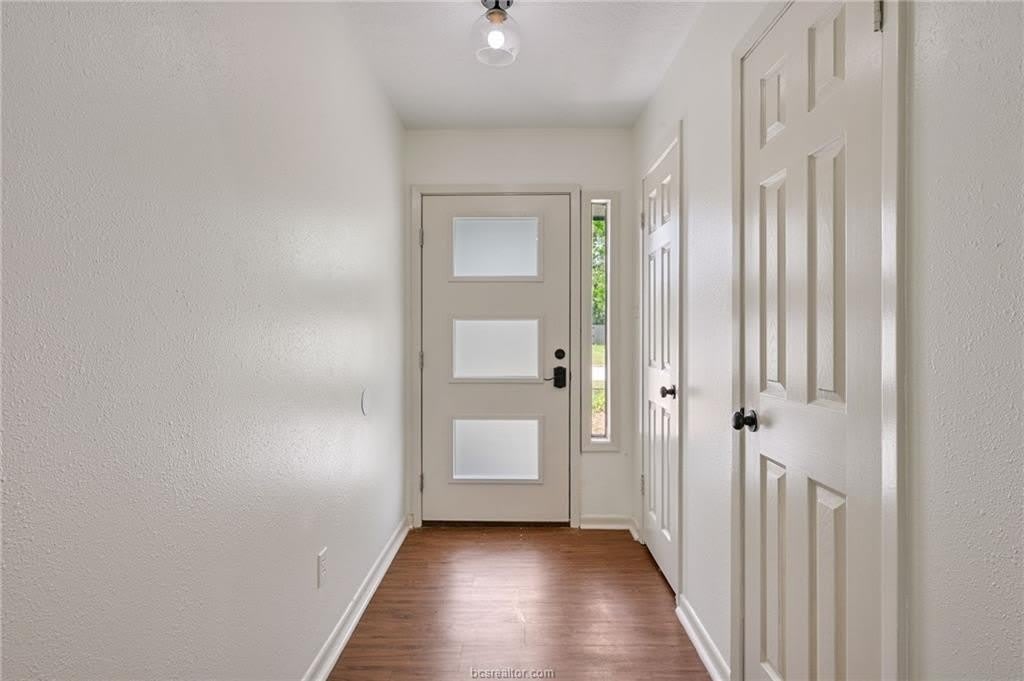 3213 Bahia Drive – photo 2