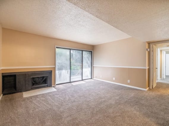 Beacon Point Apartments – photo 3